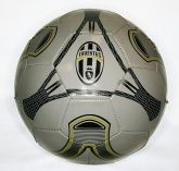 ��� ������� Football TR