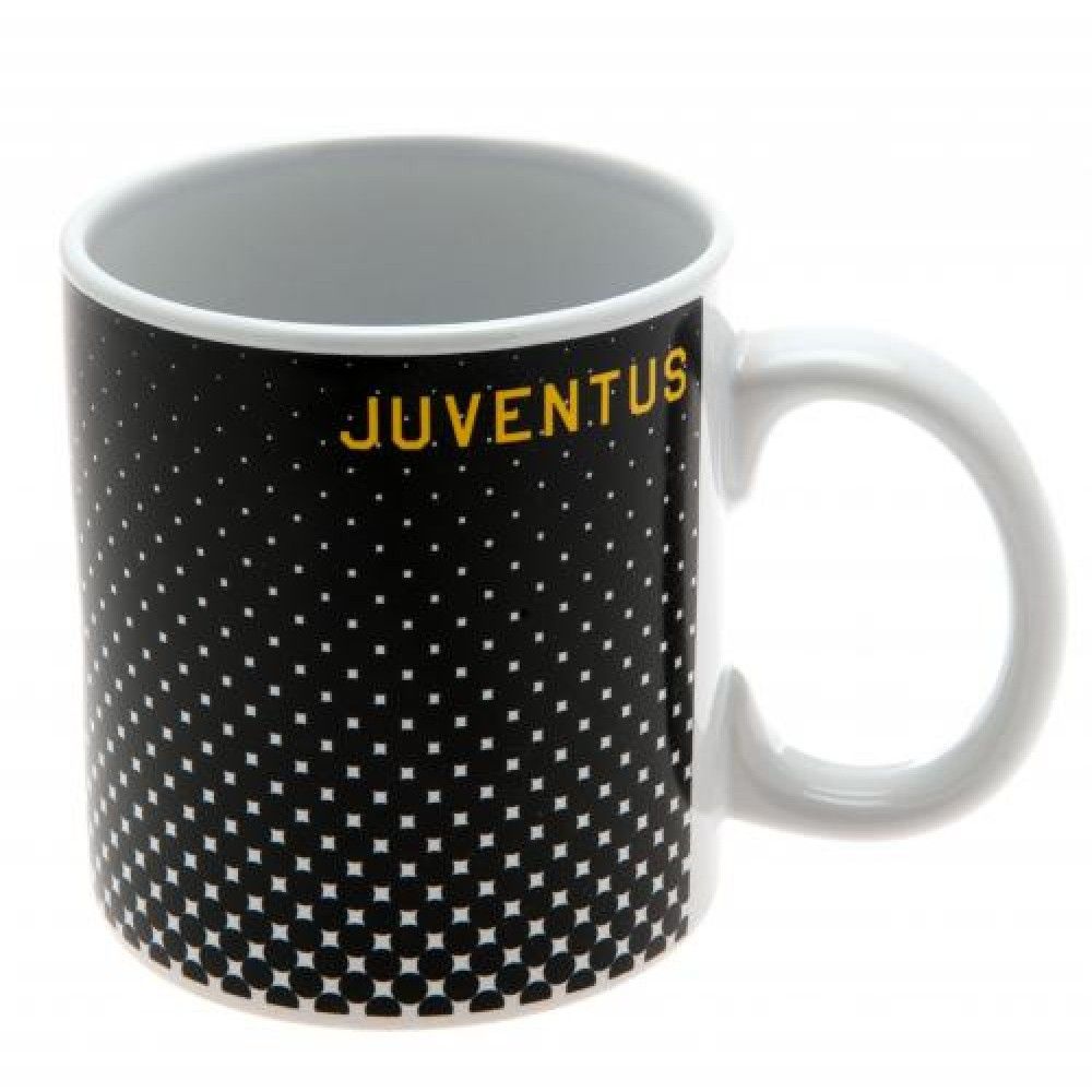 Juventus Jumbo Mug
