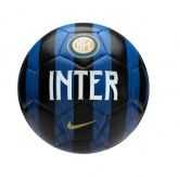    Nike Prestige SC3288-480