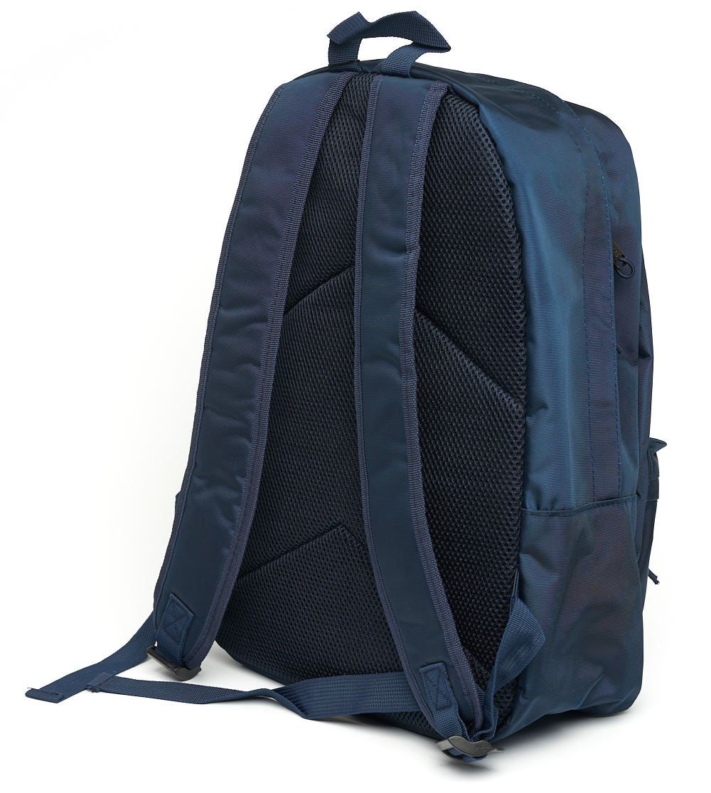 Рюкзак Зенит 17144 темно-синий