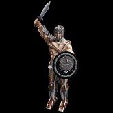 3D ���� ������ ���������� �������