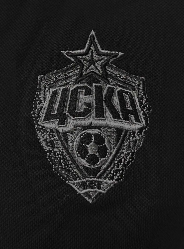 ���� ������� ������ ��� ���� � ����������� ��������