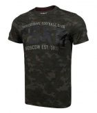 �������� CSKA (����)