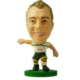 ������� ��������� SoccerStarz Eriksen