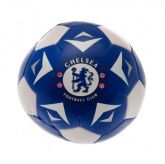   10   4 inch soft ball