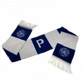 ���� ����� ���� ��������� Scarf BL