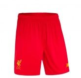    2016/2017  New Balance MS630001