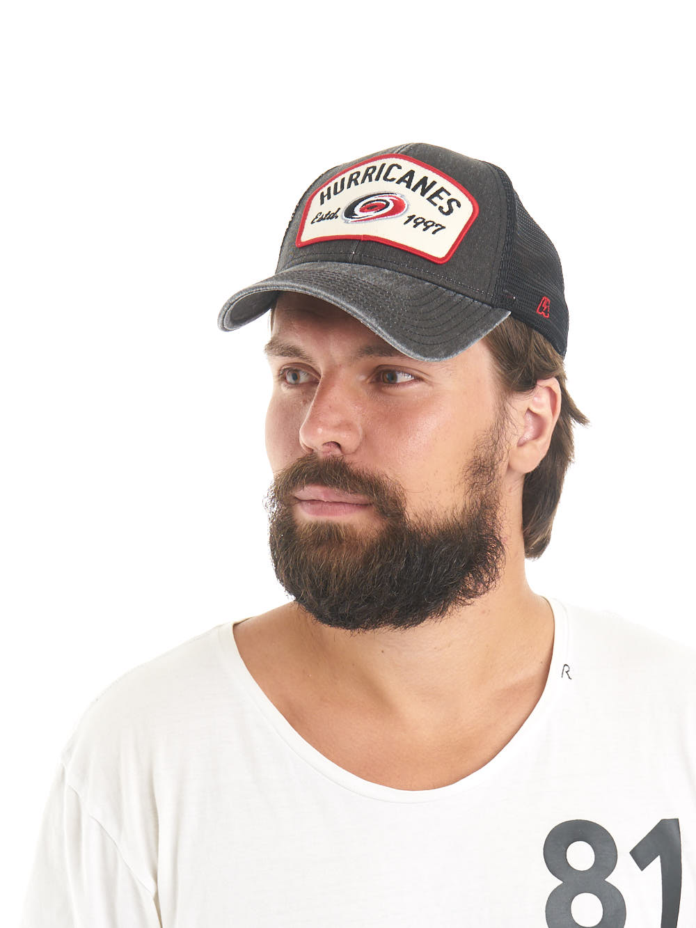  Carolina Hurricanes - 31210