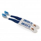     2  Twin Pack Toothbrush Junior