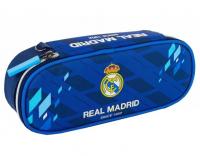 ����� ���� ������, ����� RM-129