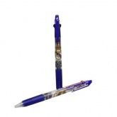 ����� ���� ������ 3-�������