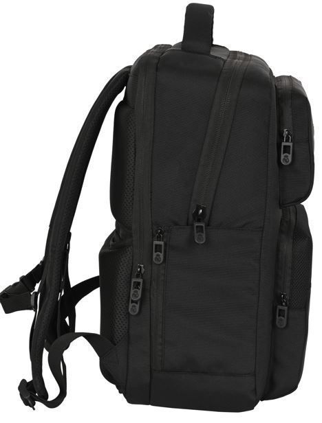 Рюкзак Реал Мадрид 44 см для ноутбуков 15,6"