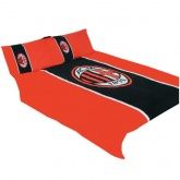    2  Double Duvet Set ES