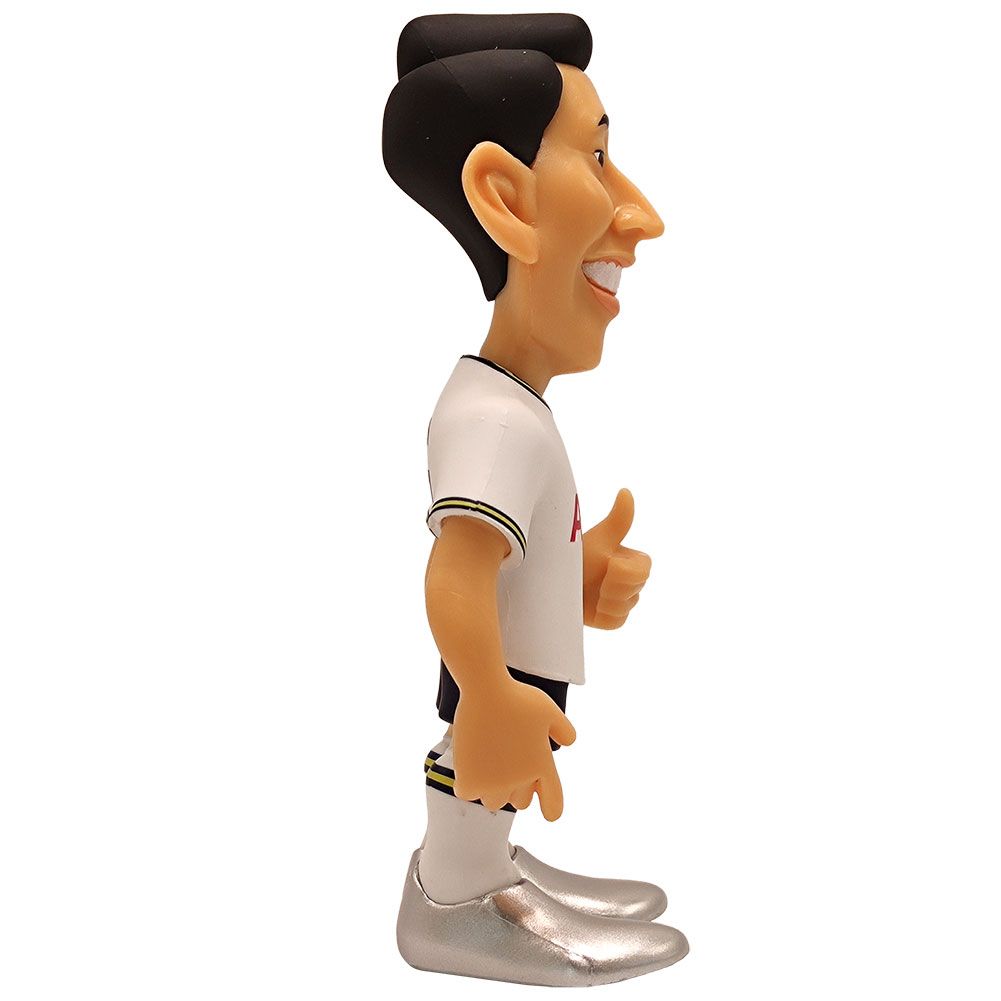 Фигурка Тоттенхэм MINIX Figure 12cm Son