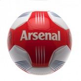 ��� ������� Crest