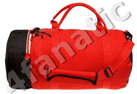 Сумка Манчестер Юнайтед Sport Bag AU