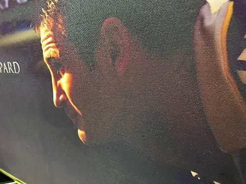 Фотокартина Челси Lampard