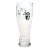   Beer Glass DA