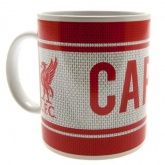   Mug CP