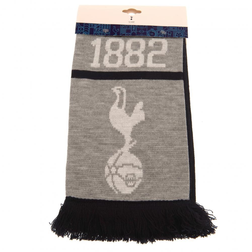 Шарф Тоттенхэм Scarf NR