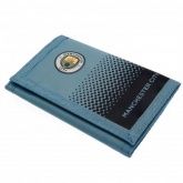 �������� ��������� ���� Nylon Wallet FD