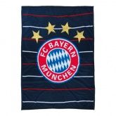 ���� ������� Fleece Blanket PA