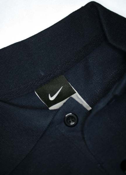 Футболка поло Арсенал