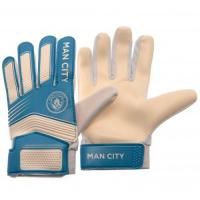 ���������� �������� ��������� ���� ������������ Goalkeeper Gloves Yths, 10-12 ���