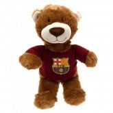 ������ ������� ��������� Teddy Bear