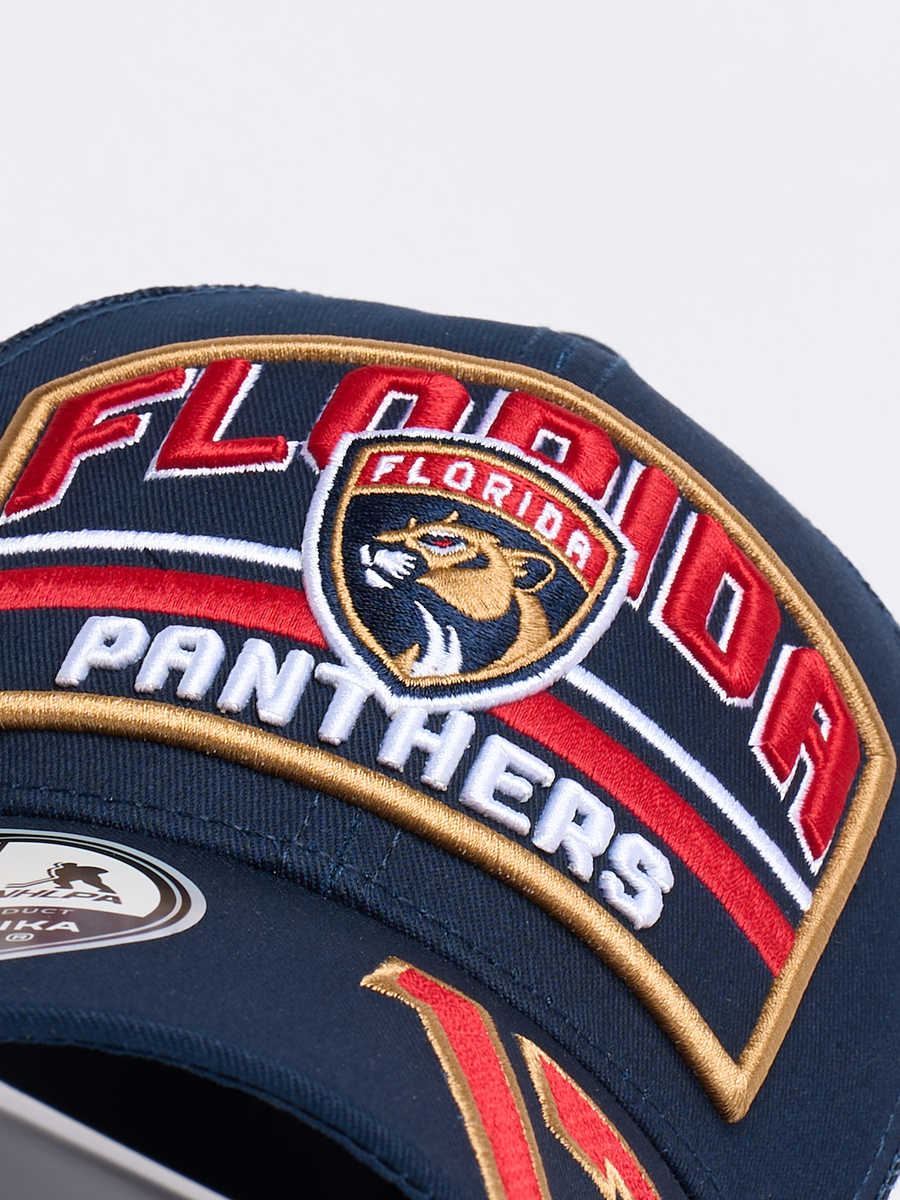  Florida Panthers -  32307