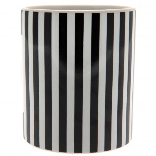 Кружка Ювентус Mug DC