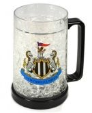 ������� ������ ������� Freezer Mug