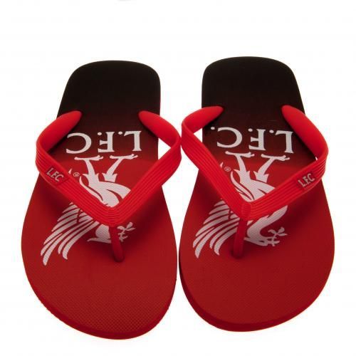 Сланцы Ливерпуль Flip Flops Adult