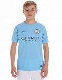 ������� ����� ��������� ���� 2017/2018