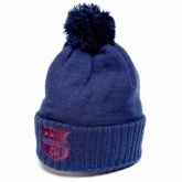 ����� ��������� 115106