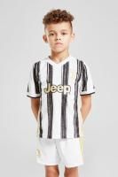 ������� ����� ������� 2020/2021 ��������