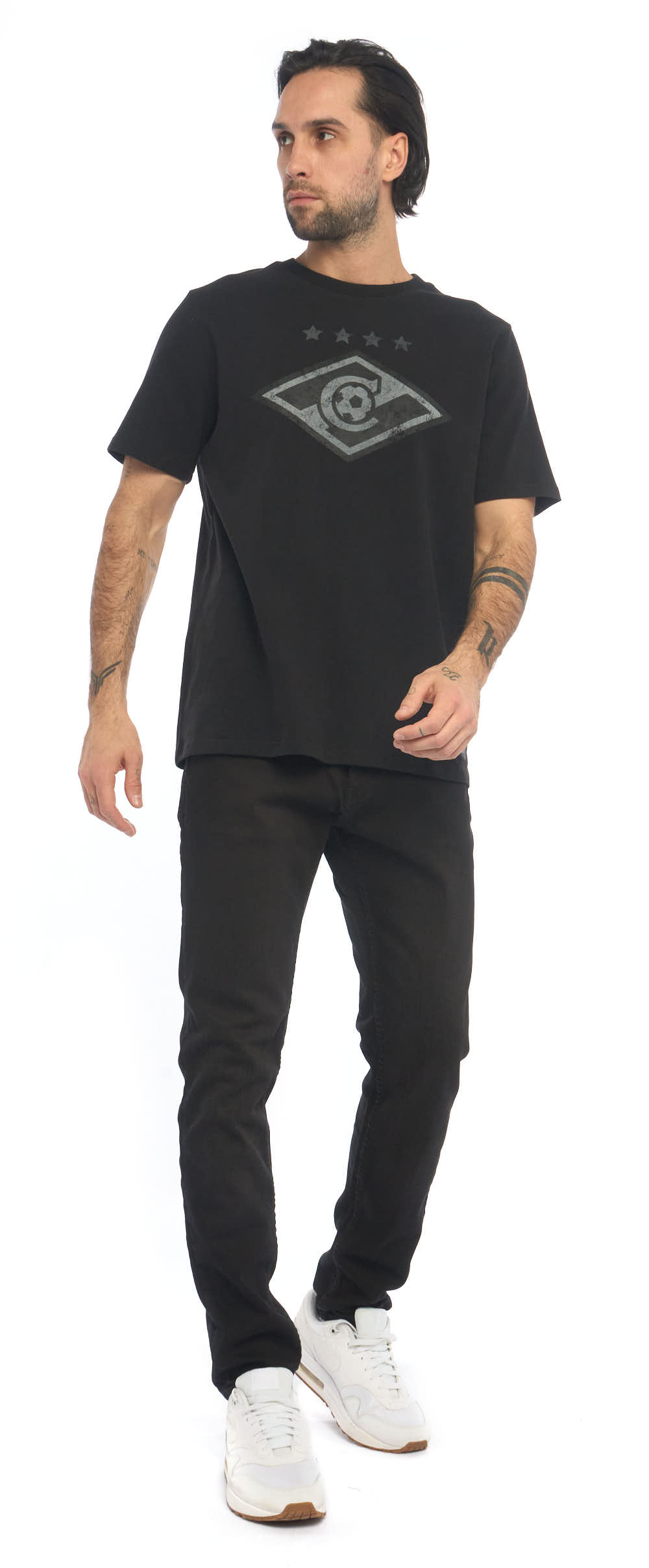 �������� ������� ������ � ������ �������� 111090