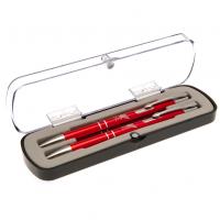     Pen & Pencil Set