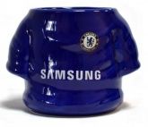 ������ ����� Shirt Mug