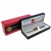 ����� ��������� ������� Executive Ball Point Pen