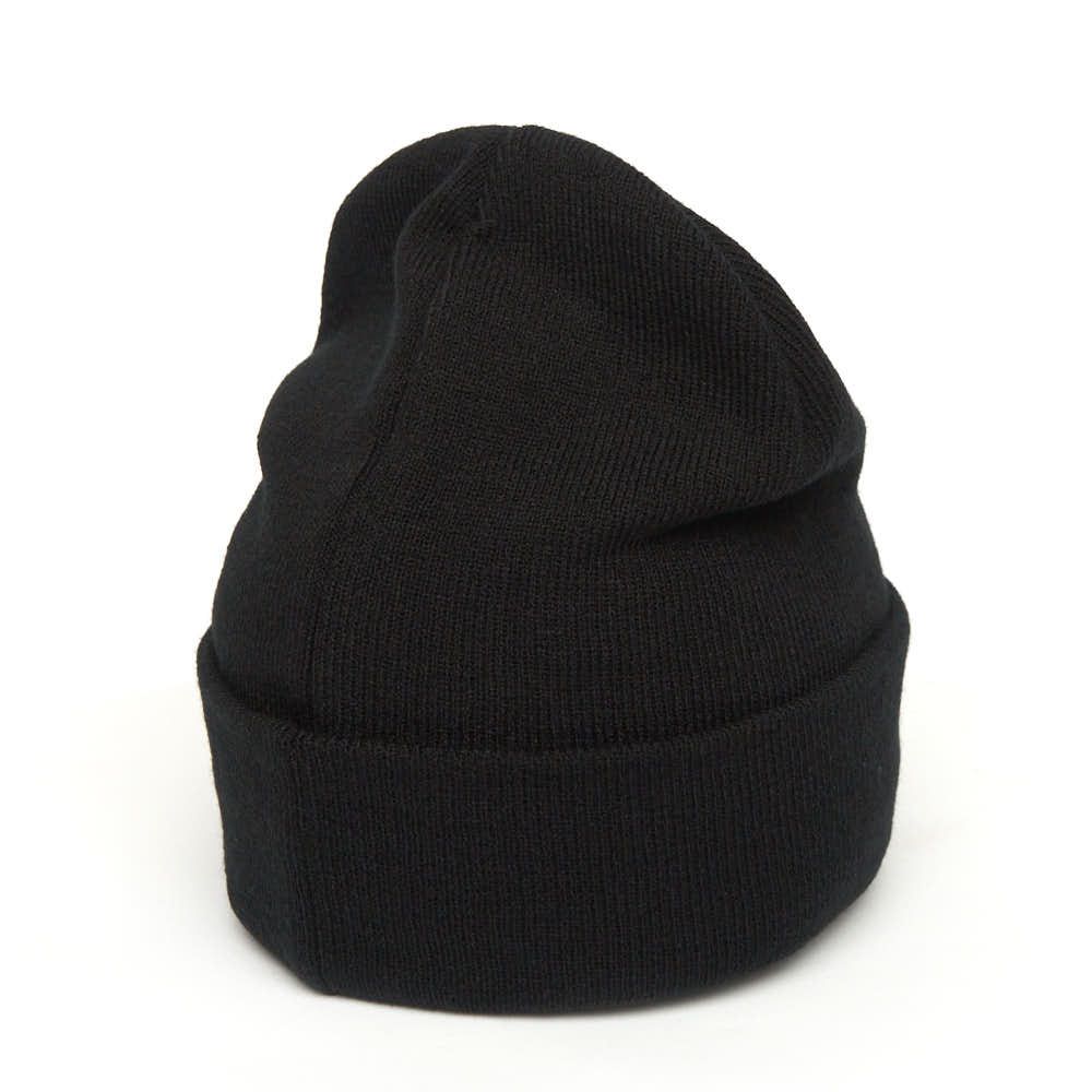 Шапка Seattle Kraken 59403