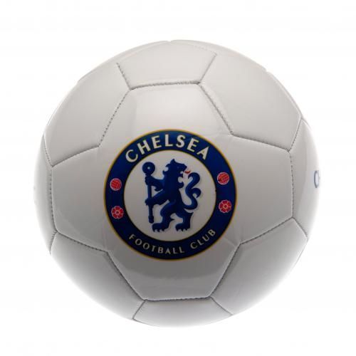 Мяч Челси Football CR
