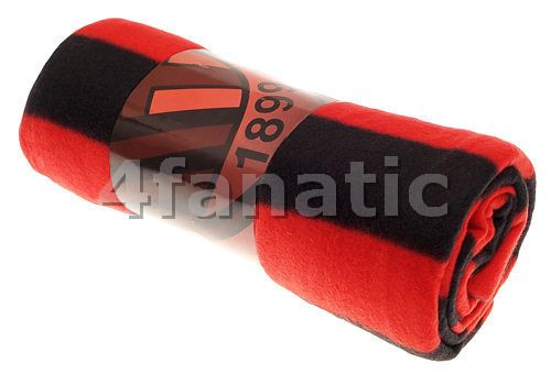 Плед Милан Fleece Blanket 70 x 140