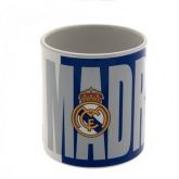    Jumbo Mug WM