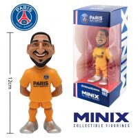 ������� ��� MINIX Figure 12cm Donnaruma