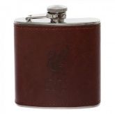   PU Hip Flask