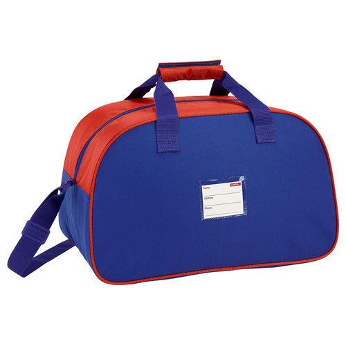 Сумка Атлетико