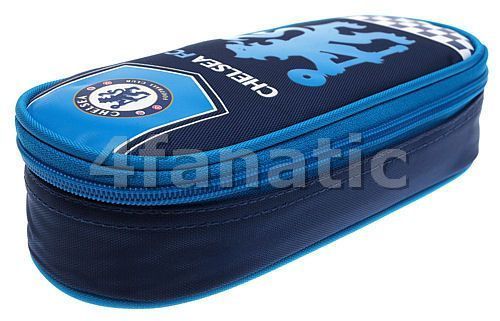 Пенал Челси Pencil Case