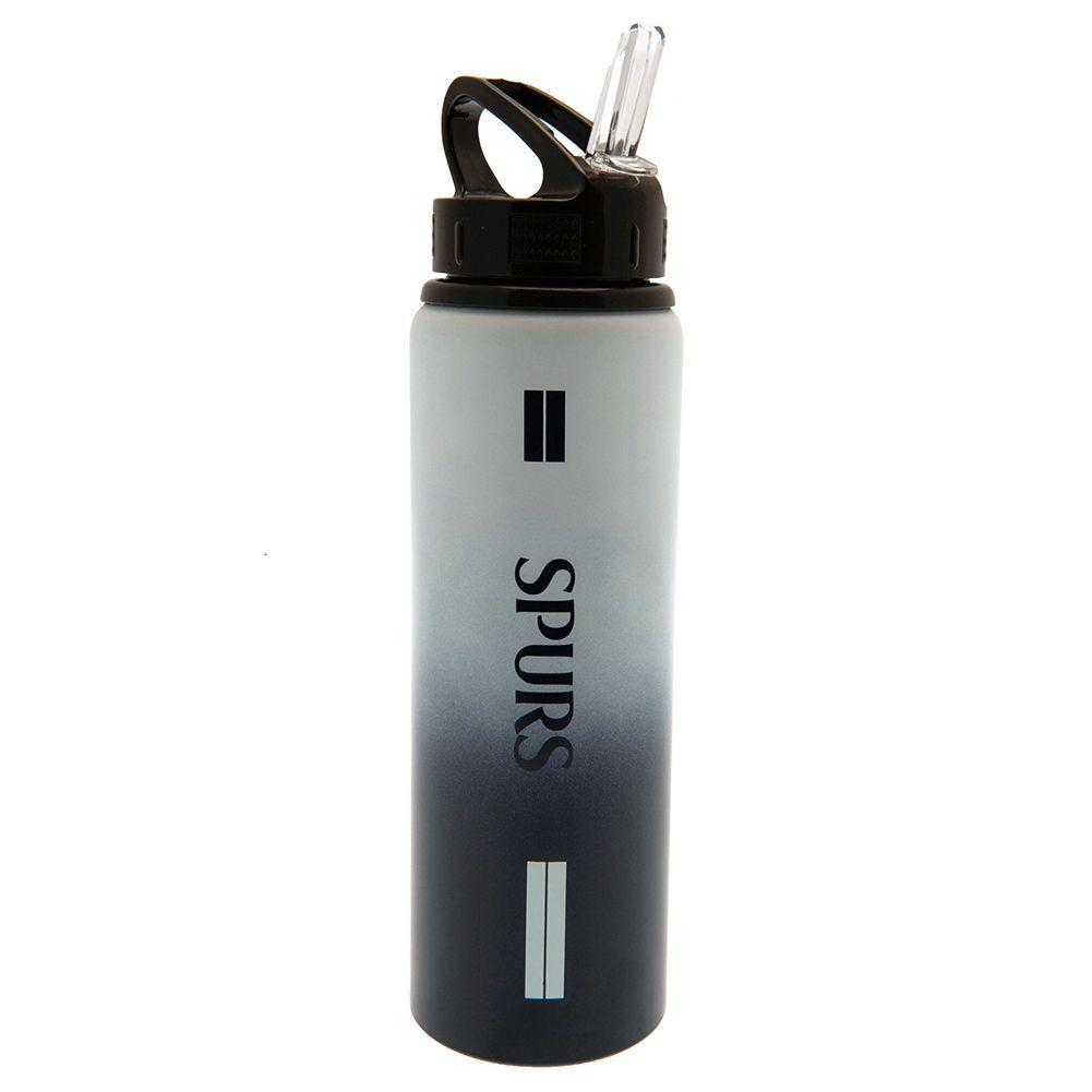 Бутылка Тоттенхэм Aluminium Drinks Bottle ST