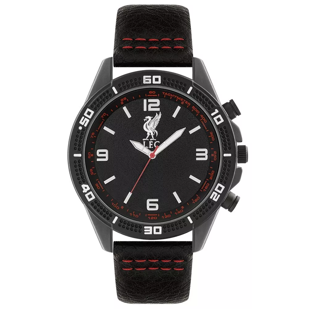   Mens Sports Watch